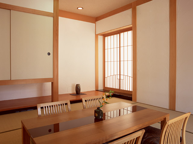 �a���̗l�q